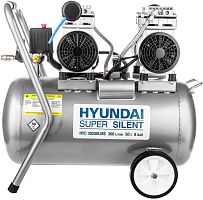 картинка Компрессор HYUNDAI НYC 30250LMS от магазина Tovar-RF.ru