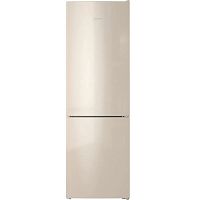 картинка холодильник itr 4180 e 869991625660 indesit от магазина Tovar-RF.ru