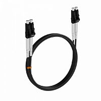 картинка ntss ntss-dpc-504-lc/u-lc/u-2.0-10-bl  шнур оптический ntss dpc lc/upc-lc/upc 50/125 om4 2.0мм 10м черный lszh от магазина Tovar-RF.ru