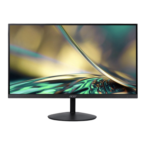 картинка lcd acer 31.5" sa322qp0bi {va 1920x1080 144hz 1ms 300cd d-sub hdmi1.4 freesync vesa} магазин Tovar-RF.ru являющийся официальным дистрибьютором в России картинка lcd acer 31.5" sa322qp0bi {va 1920x1080 144hz 1ms 300cd d-sub hdmi1.4 freesync vesa} от магазина Tovar-RF.ru