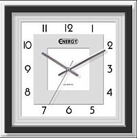 картинка Часы ENERGY EC-11 от магазина Tovar-RF.ru