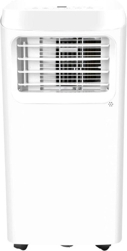 картинка hyundai hpac-07-2 белый от магазина Tovar-RF.ru