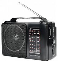 картинка радиоприемник vs (vs_d1028) карелия от магазина Tovar-RF.ru