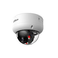 картинка dahua dh-ipc-hdbw3449ep-s-il-0600b  от магазина Tovar-RF.ru