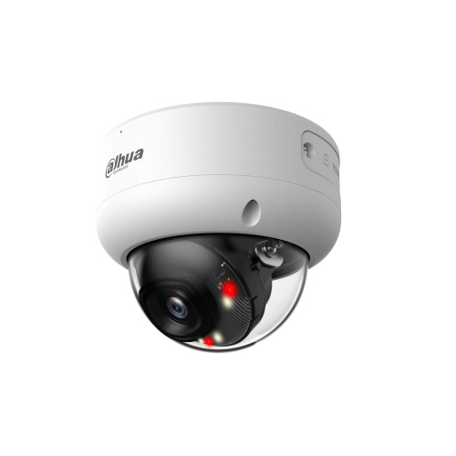 картинка DAHUA DH-IPC-HDBW3449EP-S-IL-0600B  от магазина Tovar-RF.ru