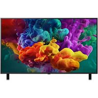 картинка lg 55" 55qned85b6c.arug черный титан 4k ultra hd 120hz dvb-t dvb-t2 dvb-c dvb-s dvb-s2 usb wifi smart tv от магазина Tovar-RF.ru