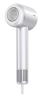 картинка фен centek ct-2272 перламутр от магазина Tovar-RF.ru