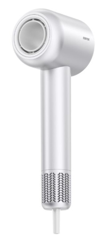 картинка фен centek ct-2272 перламутр от магазина Tovar-RF.ru