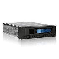 картинка procase a3-tray-bl {лоток для жесткого диска с горячей заменой для корзин a3 синий} от магазина Tovar-RF.ru