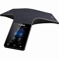 картинка yealink cp925 конференц-телефон ip от магазина Tovar-RF.ru