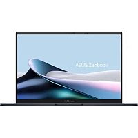 картинка asus zenbook ux3405ca-st1359 [90nb14w1-m02010] blue 14" {oled 3k ul5 225h/16gb/ssd1tb/130t/noos/bag} от магазина Tovar-RF.ru