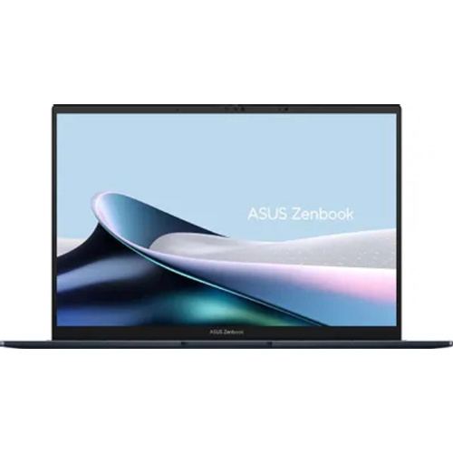 картинка asus zenbook ux3405ca-st1359 [90nb14w1-m02010] blue 14" {oled 3k ul5 225h/16gb/ssd1tb/130t/noos/bag} от магазина Tovar-RF.ru