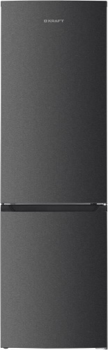 картинка холодильник kraft kf-nf293d kraft kf-nf293d от магазина Tovar-RF.ru