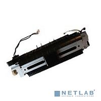 картинка hp rm1-8508-010cn  печь в сборе {lj enterprise 500 m525/ pro 500 m521} от магазина Tovar-RF.ru