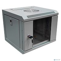 картинка 5bites шкаф телекоммуникационный настенный tc3204-04g 4u / 312*300 / 10" / wall / grey от магазина Tovar-RF.ru