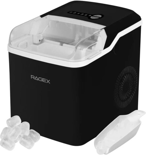 картинка ragex r1802-001 магазин Tovar-RF.ru являющийся официальным дистрибьютором в России картинка ragex r1802-001 от магазина Tovar-RF.ru