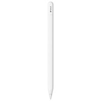 картинка apple pencil (usb-c) p/n muwa3 muwa3za/a от магазина Tovar-RF.ru