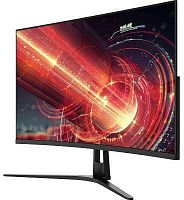 картинка монитор ecovinka 32" gc32a ecvk32a1h (6977238211581) от магазина Tovar-RF.ru