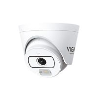 картинка tp-link easycam c420(4mm) vigi 2mp цветная турельная ip-камера от магазина Tovar-RF.ru