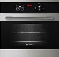 картинка духовой шкаф электрический gefest эдв да 622-03 н5 от магазина Tovar-RF.ru