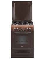 картинка газ/эл. плита гефест пгэ 6102-02 0301 от магазина Tovar-RF.ru