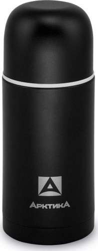 картинка термос арктика 105-750-bkt арктика 105-750-bktот магазина Tovar-RF.ru
