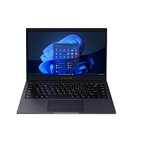 картинка maibenben smart s14a-in10um [s14a-in10umb1slure0] blue 14" {fhd n100/8gb/512gb ssd/linux} от магазина Tovar-RF.ru