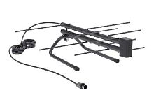 картинка атенна рэмо (505017) bas-5133-usb меркурий - 3.0 - активная от магазина Tovar-RF.ru