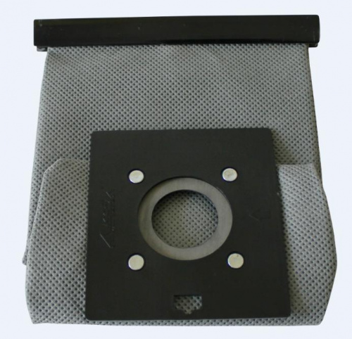 картинка пылесборники ozone microne multiplex mx-03 синтетический многоразовый от магазина Tovar-RF.ru