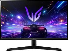 картинка lg 27gs60f-b.aruz (27gs60f-b) от магазина Tovar-RF.ru