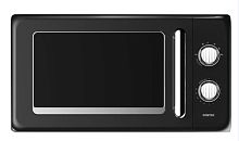 картинка микроволновая печь centek ct-1553 (черный) от магазина Tovar-RF.ru