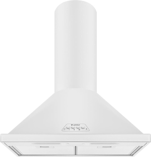 картинка во 1602 gefest во 1602 от магазина Tovar-RF.ru