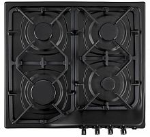 картинка варочная панель газовая гефест сг сн 1210-02 к2 от магазина Tovar-RF.ru