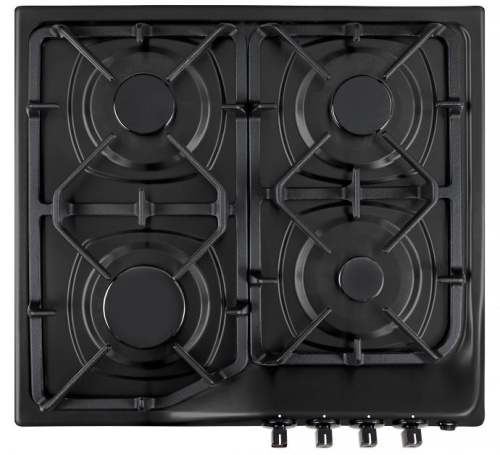 картинка варочная панель газовая гефест сг сн 1210-02 к2 от магазина Tovar-RF.ru