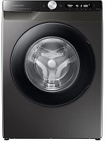 картинка стиральная машина samsung ww80ag6s28ax/ld нержавеющая сталь от магазина Tovar-RF.ru