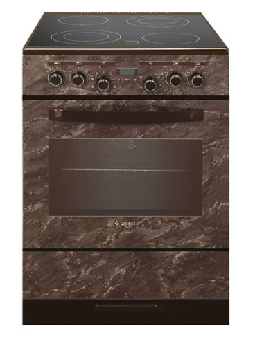 картинка электрическая плита гефест 6560-03 0054 магазин Tovar-RF.ru являющийся официальным дистрибьютором в России картинка электрическая плита гефест 6560-03 0054 от магазина Tovar-RF.ru