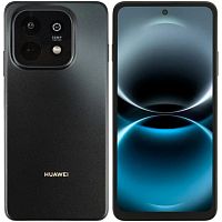 картинка huawei nova y74 8gb/256gb black [51098ugc]  от магазина Tovar-RF.ru
