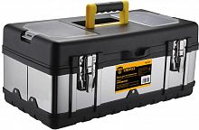 картинка Ящик для инструментов DEKO RDKTB31 (45х25х19.5см) 083-3405 от магазина Tovar-RF.ru