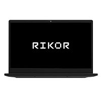 картинка ноутбук rikor nino 201.1  [4918d701] black 15,6" {fhd amd ryzen 3  5425u/16gb/512gb/win11pro} рф от магазина Tovar-RF.ru