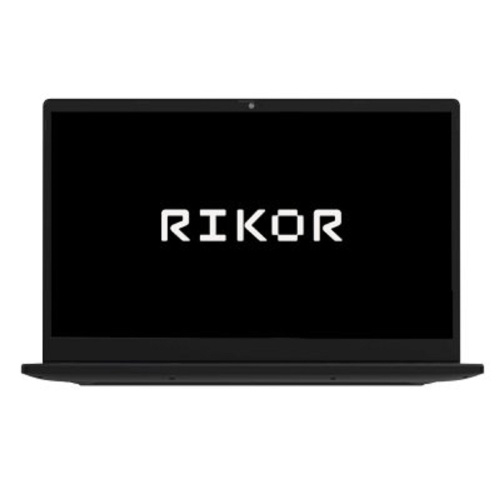 картинка ноутбук rikor nino 201.1  [4918d701] black 15,6" {fhd amd ryzen 3  5425u/16gb/512gb/win11pro} рф от магазина Tovar-RF.ru
