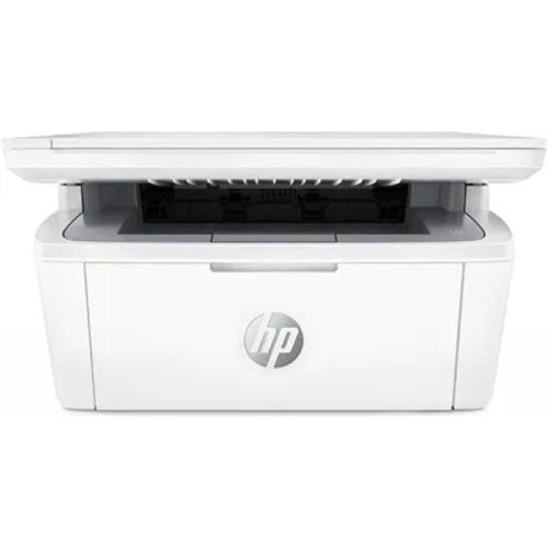 картинка hp laserjet mfp m141w {7md74a} от магазина Tovar-RF.ru