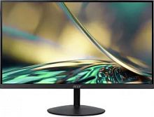 картинка монитор acer 27 sa272ebi black (um.hs2ee.e09) пи от магазина Tovar-RF.ru