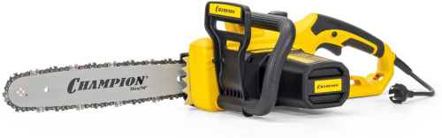 картинка CHAMPION 120N-14/1 3/8-1,3-52 14", 2000Вт от магазина Tovar-RF.ru