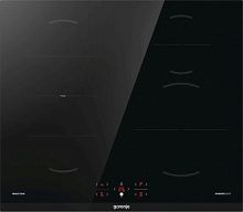 картинка gorenje gi6421bc от магазина Tovar-RF.ru