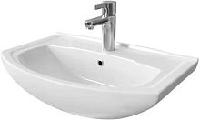 картинка Раковина SPECTRUM Раковина "Дрея 65" (Оптима 65) от магазина Tovar-RF.ru