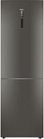 картинка холодильник haier c2f636cfrgu1 haier c2f636cfrgu1 от магазина Tovar-RF.ru
