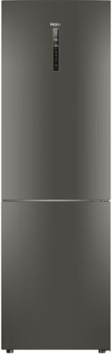 картинка холодильник haier c2f636cfrgu1 haier c2f636cfrgu1 от магазина Tovar-RF.ru