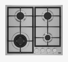 картинка н/п газ. beko hiyg 64225 sxo от магазина Tovar-RF.ru
