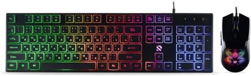 картинка клавиатура+мышь smartbuy (sbc-251750g-k) rush b18 черный магазин Tovar-RF.ru являющийся официальным дистрибьютором в России картинка клавиатура+мышь smartbuy (sbc-251750g-k) rush b18 черный от магазина Tovar-RF.ru