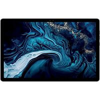 картинка digma pro hit 16 t616 8c/8gb/256gb 10.4" ips 2000x1200/lte/2sim/and13/серый/bt/gps/13mpix/5m от магазина Tovar-RF.ru